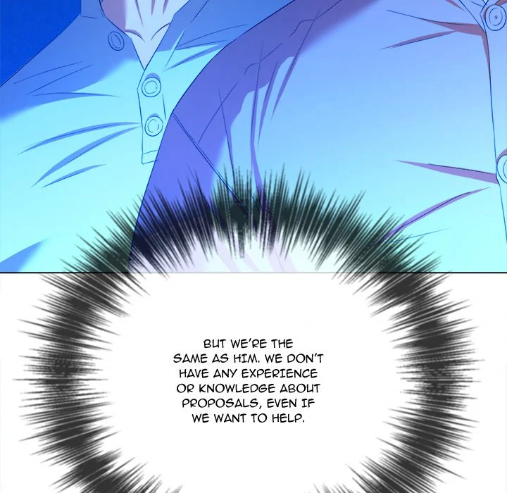 My High School Bully Chapter 270 page 98 - 