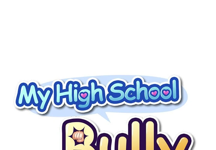 My High School Bully Chapter 271 page 2 - 