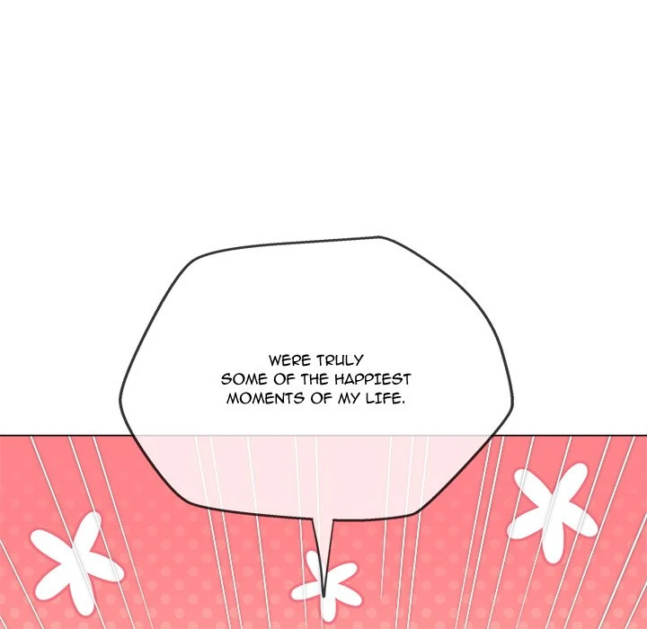 My High School Bully Chapter 271 page 105 - 