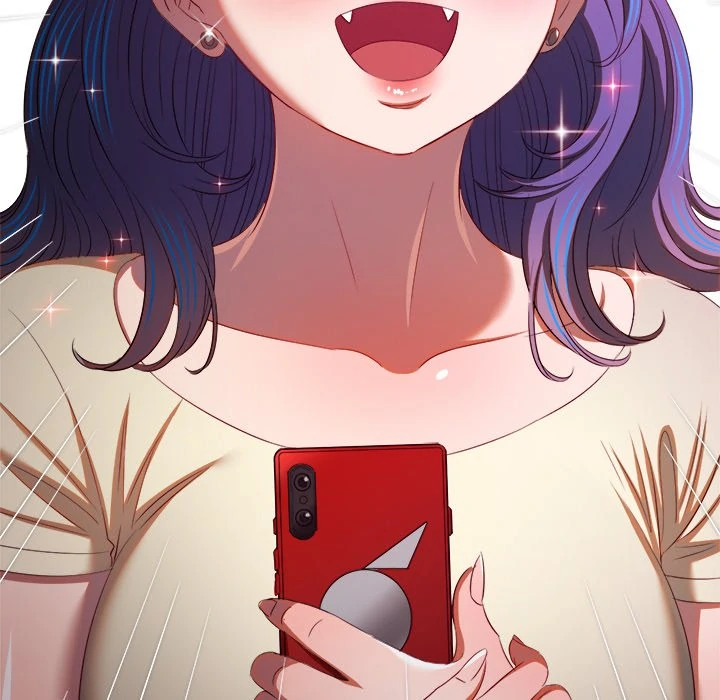 My High School Bully Chapter 271 page 107 - 