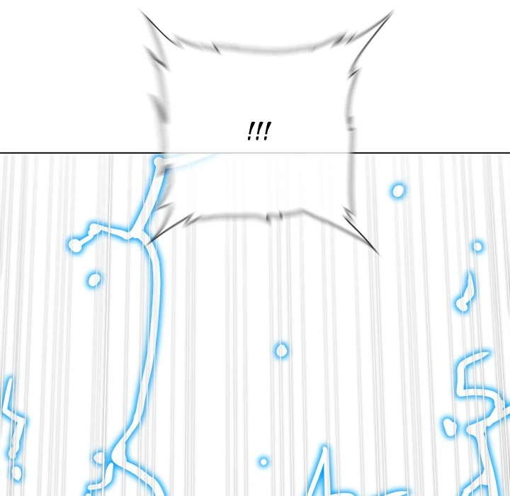 My High School Bully Chapter 271 page 134 - 