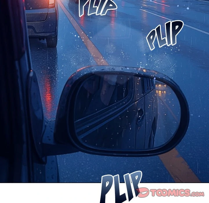 My High School Bully Chapter 271 page 149 - 