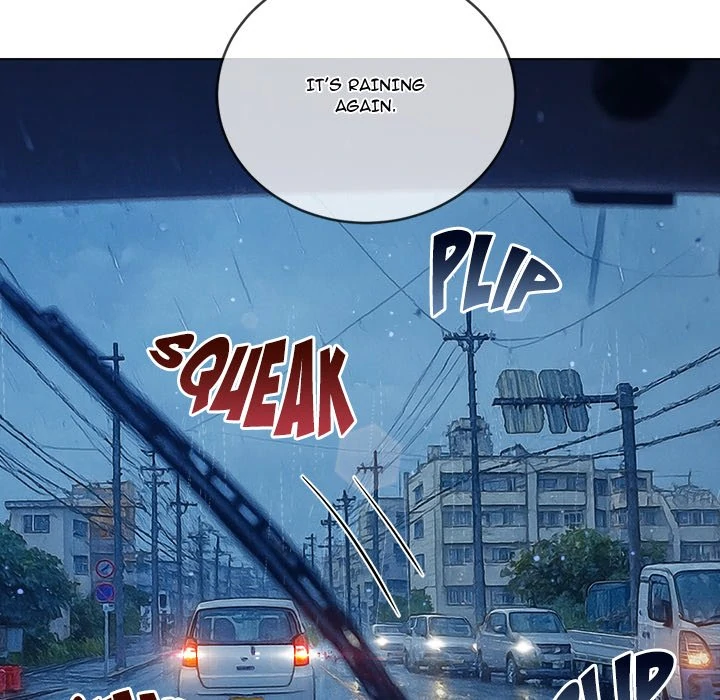 My High School Bully Chapter 271 page 151 - 
