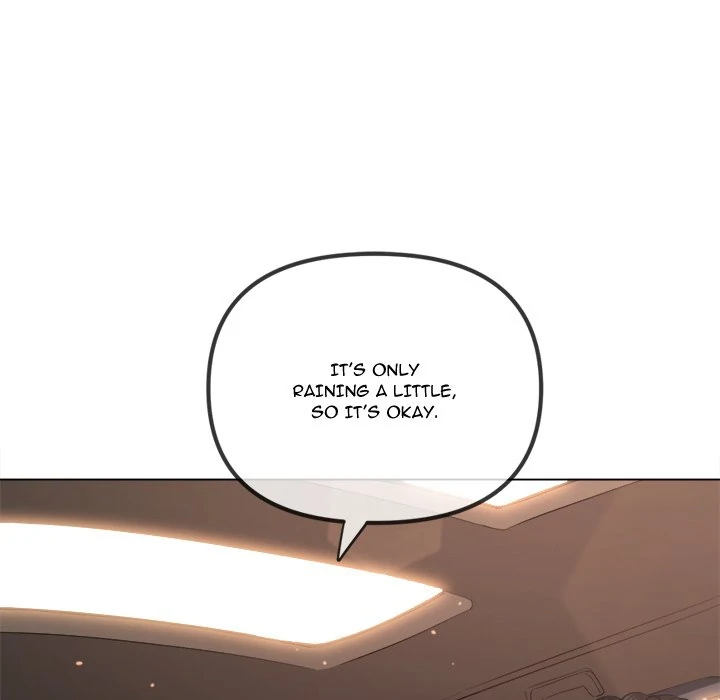 My High School Bully Chapter 271 page 153 - 