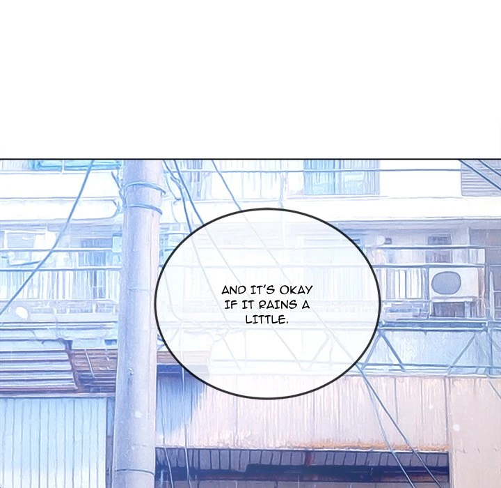 My High School Bully Chapter 271 page 159 - 