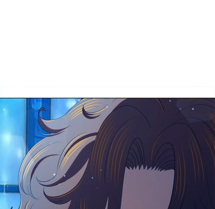 My High School Bully Chapter 271 page 17 - 