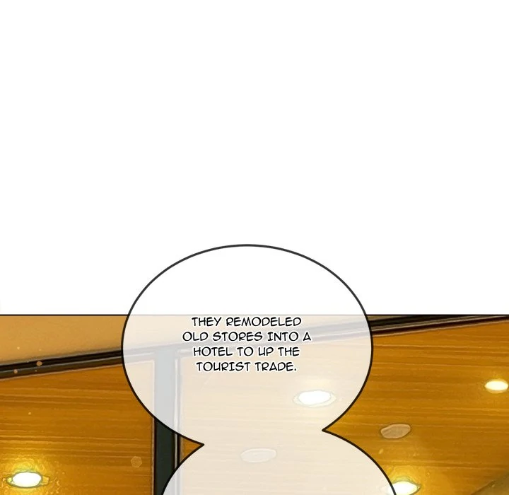 My High School Bully Chapter 271 page 172 - 