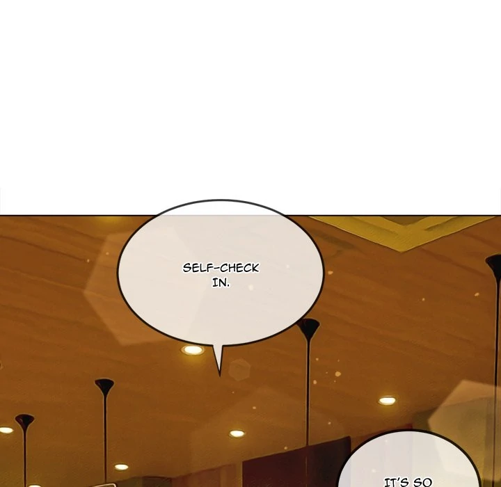 My High School Bully Chapter 271 page 175 - 