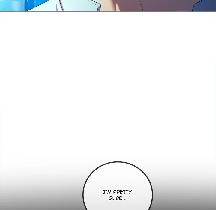 My High School Bully Chapter 271 page 19 - 