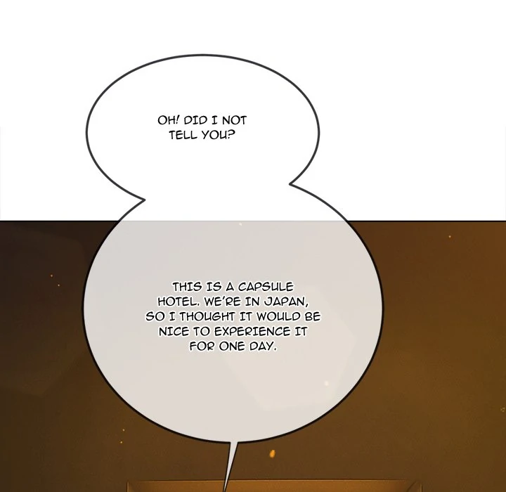 My High School Bully Chapter 271 page 182 - 