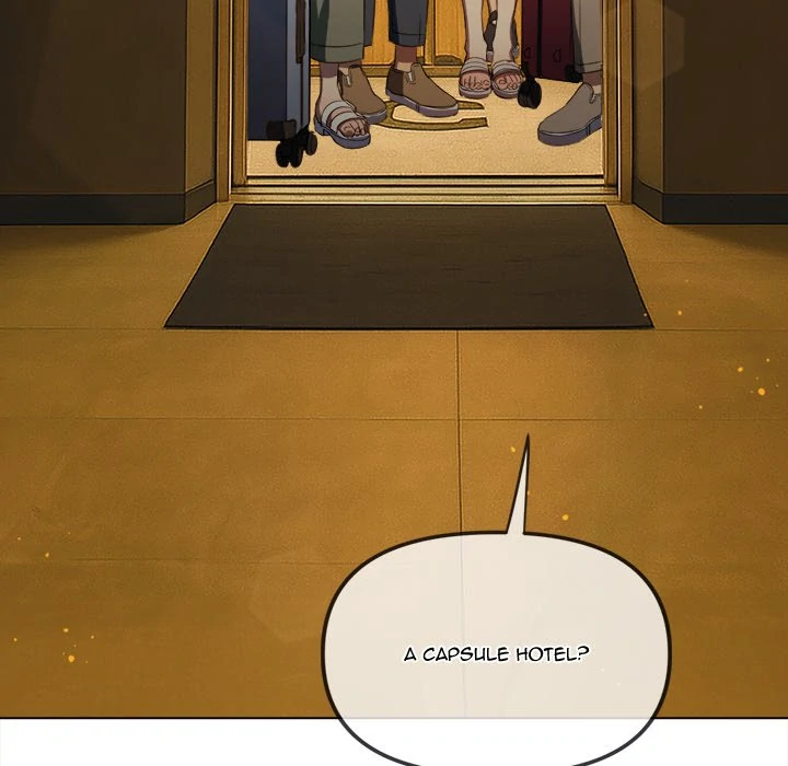 My High School Bully Chapter 271 page 184 - 