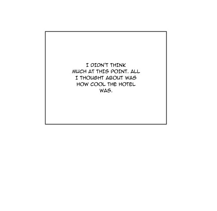 My High School Bully Chapter 271 page 188 - 