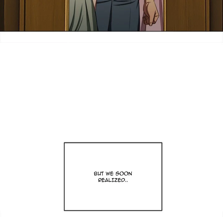 My High School Bully Chapter 271 page 191 - 