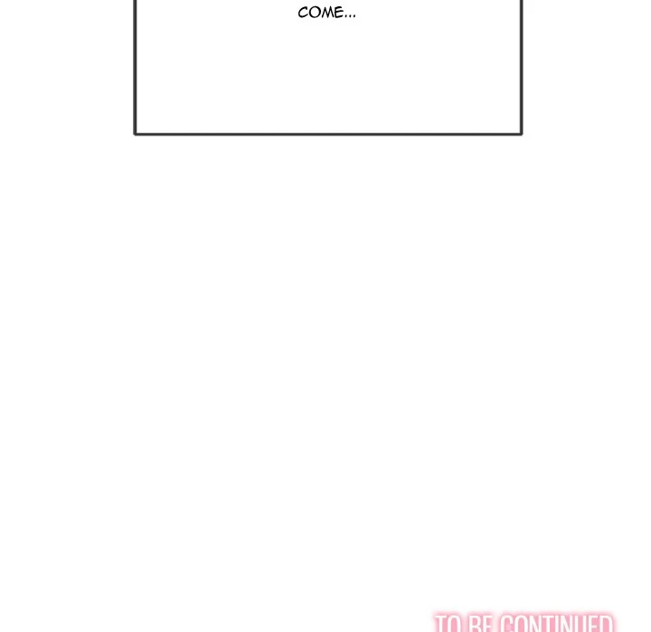 My High School Bully Chapter 271 page 199 - 