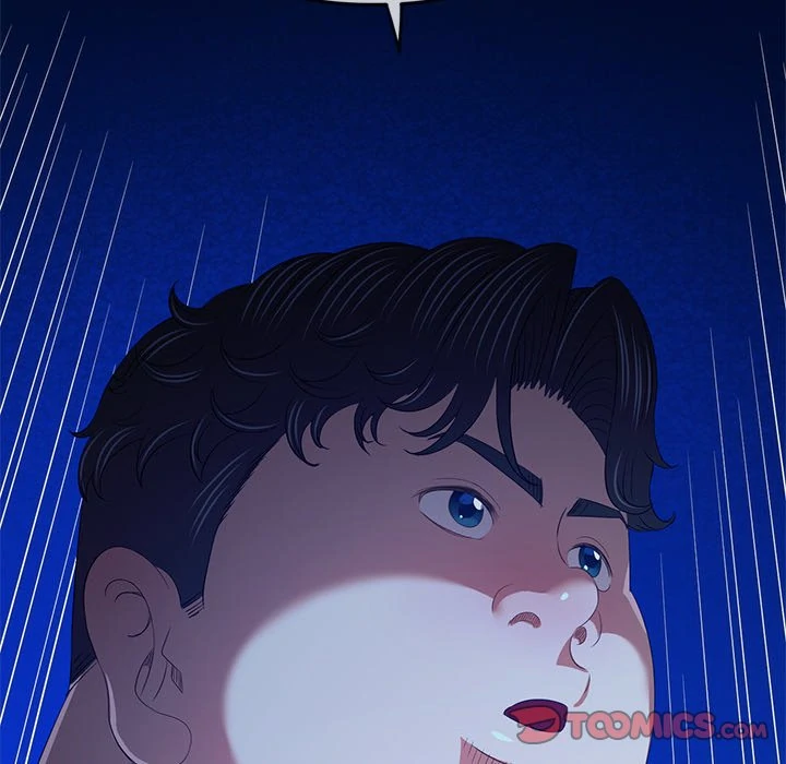 My High School Bully Chapter 271 page 21 - 