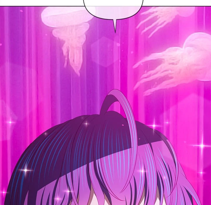 My High School Bully Chapter 271 page 50 - 