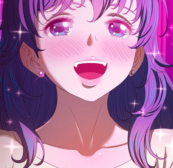 My High School Bully Chapter 271 page 51 - 