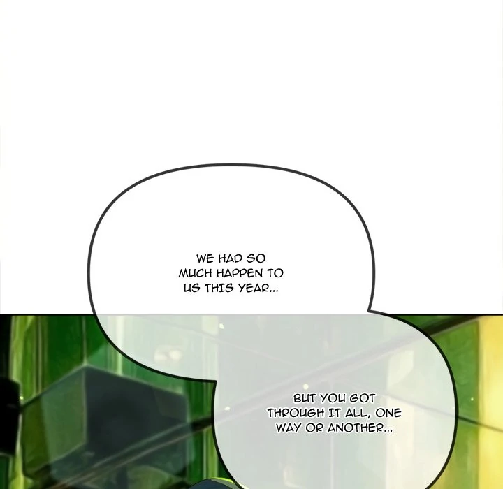 My High School Bully Chapter 271 page 57 - 