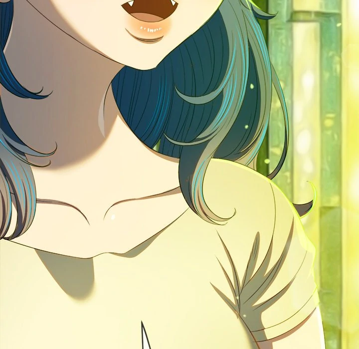 My High School Bully Chapter 271 page 59 - 