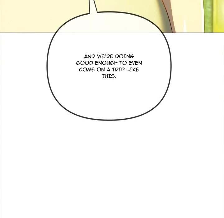 My High School Bully Chapter 271 page 60 - 
