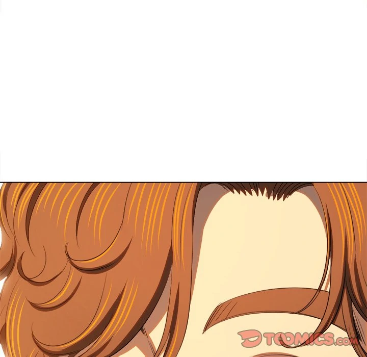 My High School Bully Chapter 271 page 61 - 
