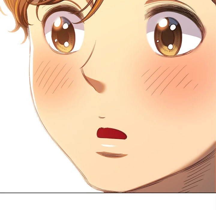 My High School Bully Chapter 271 page 62 - 