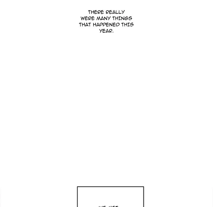 My High School Bully Chapter 271 page 64 - 