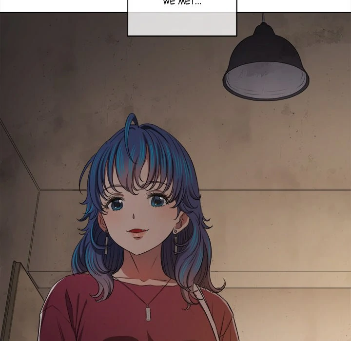 My High School Bully Chapter 271 page 65 - 