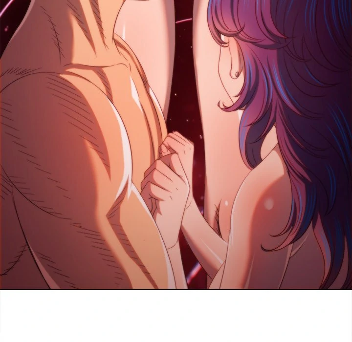 My High School Bully Chapter 271 page 83 - 