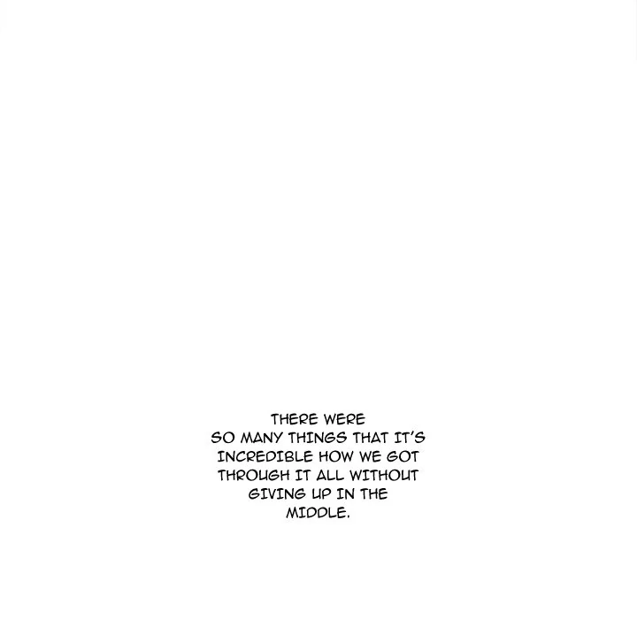 My High School Bully Chapter 271 page 84 - 