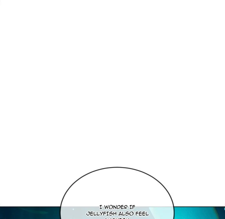 My High School Bully Chapter 271 page 10 - 
