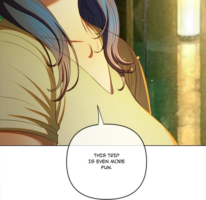 My High School Bully Chapter 271 page 94 - 