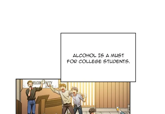 My High School Bully Chapter 3 page 1 - 