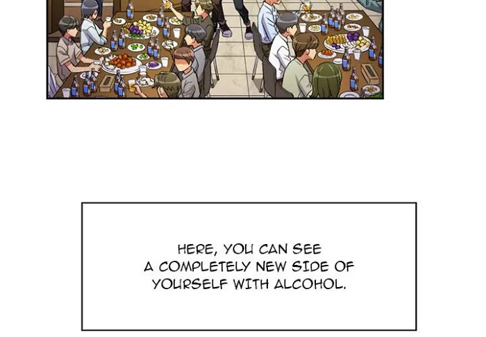 My High School Bully Chapter 3 page 2 - 