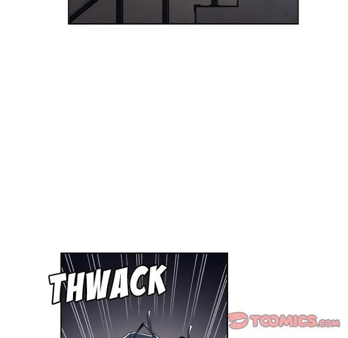 My High School Bully Chapter 3 page 102 - 