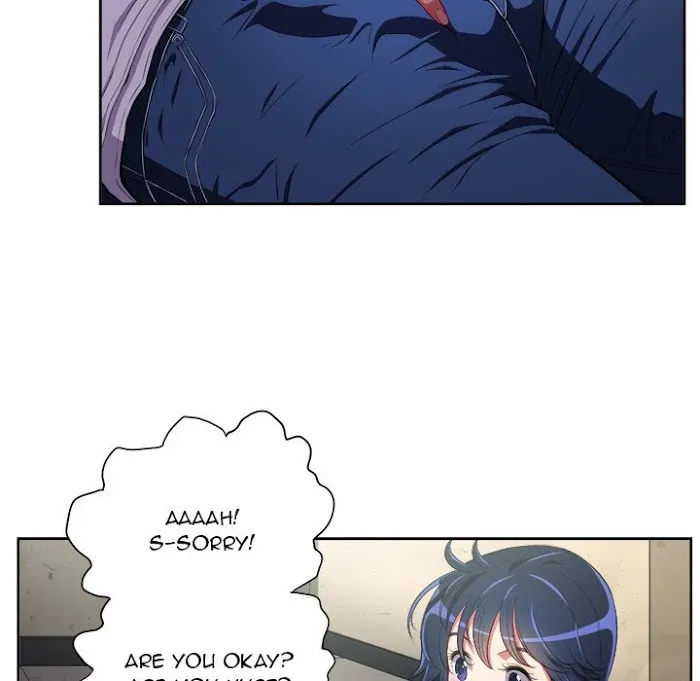 My High School Bully Chapter 3 page 108 - 