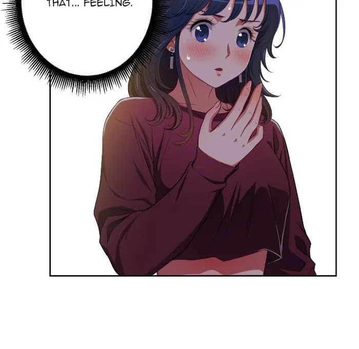 My High School Bully Chapter 3 page 112 - 