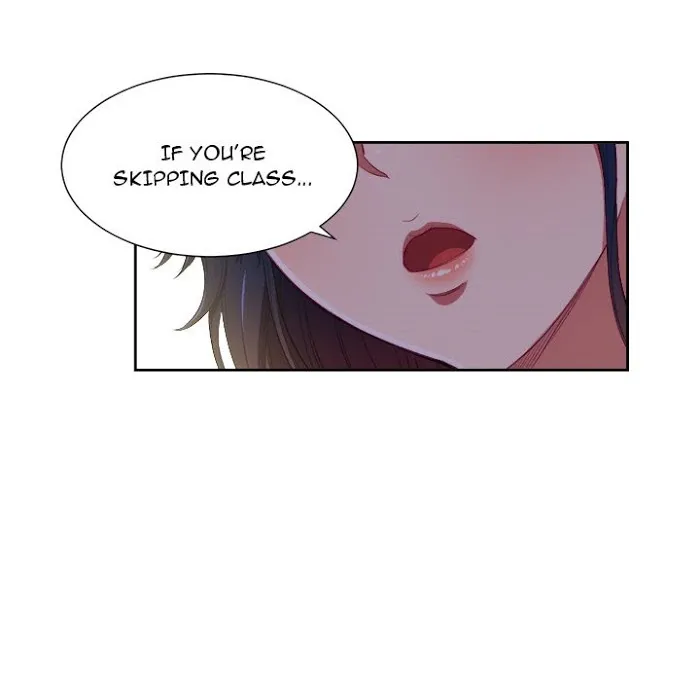 My High School Bully Chapter 3 page 115 - 