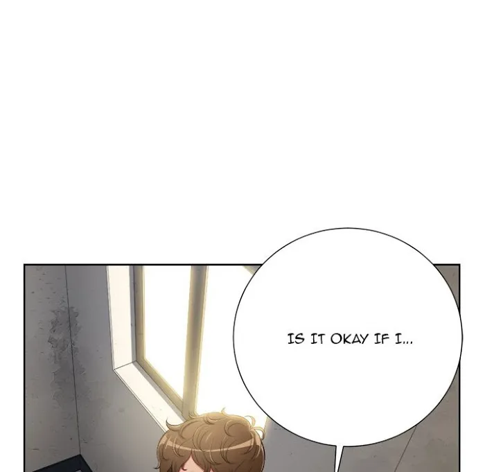 My High School Bully Chapter 3 page 116 - 
