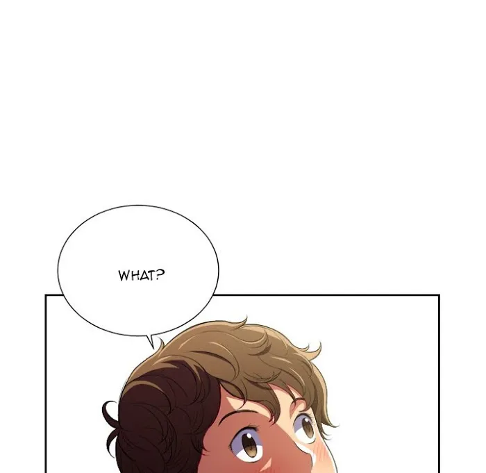 My High School Bully Chapter 3 page 119 - 