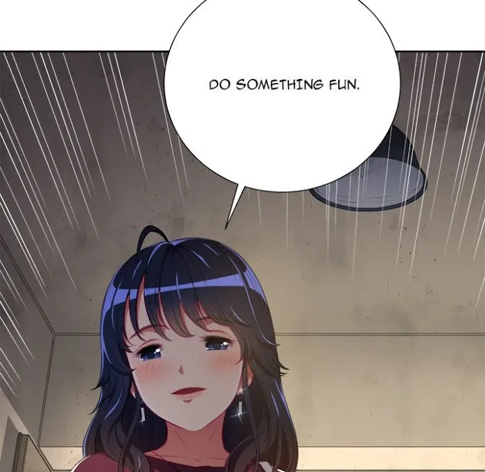 My High School Bully Chapter 3 page 123 - 
