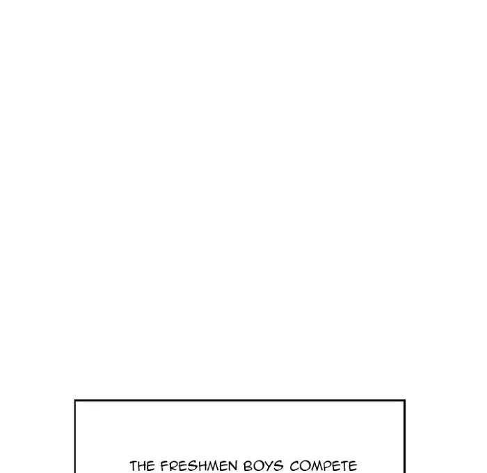 My High School Bully Chapter 3 page 22 - 