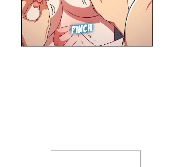 My High School Bully Chapter 3 page 28 - 