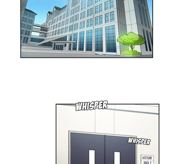 My High School Bully Chapter 3 page 62 - 
