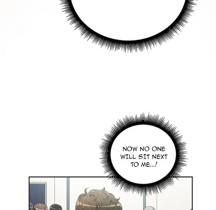 My High School Bully Chapter 3 page 67 - 