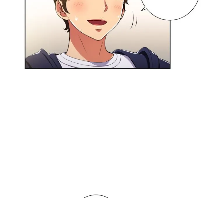 My High School Bully Chapter 3 page 79 - 