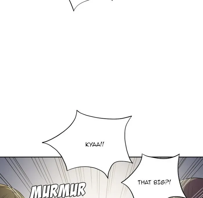 My High School Bully Chapter 3 page 85 - 