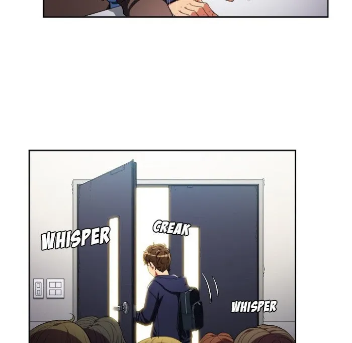 My High School Bully Chapter 3 page 89 - 
