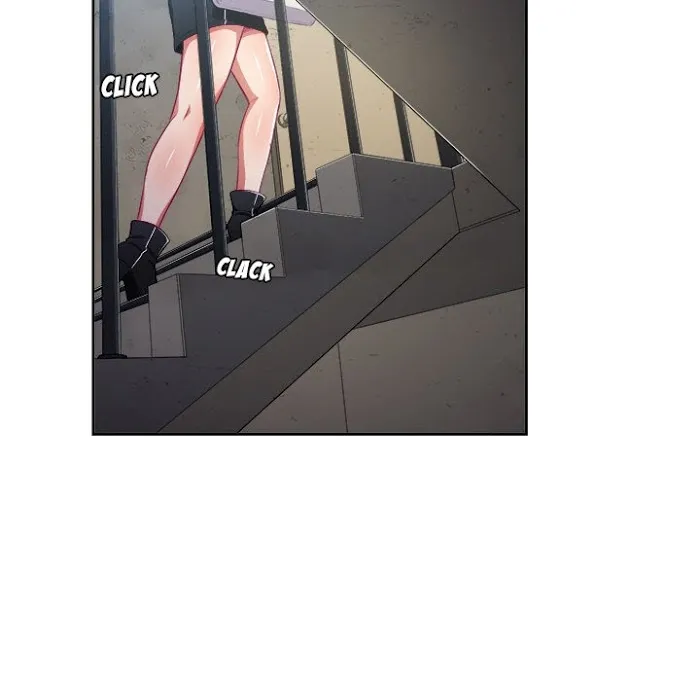 My High School Bully Chapter 3 page 92 - 