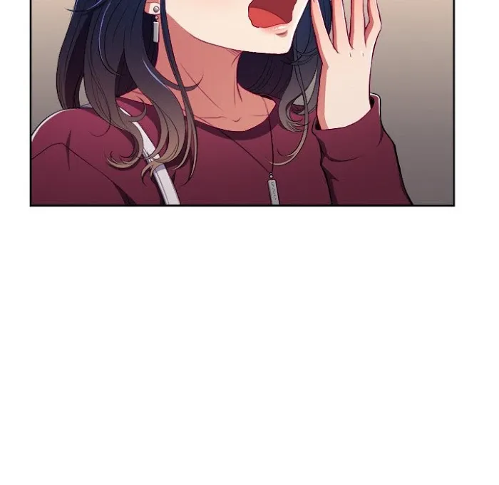 My High School Bully Chapter 3 page 96 - 